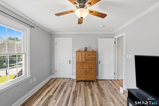 250 Killingly Road, Pomfret, CT 06259