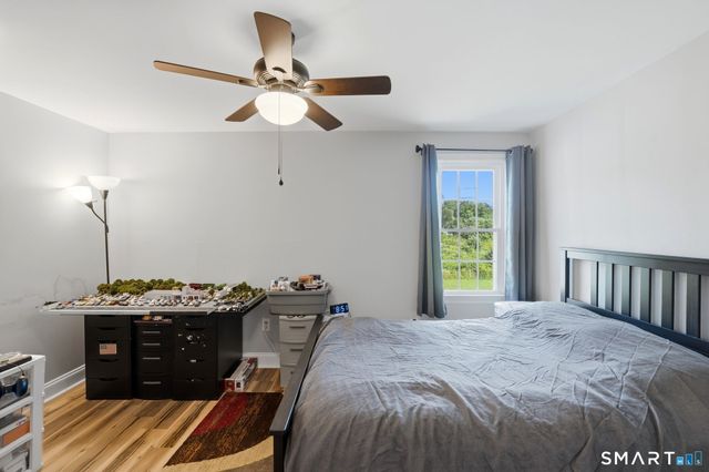 250 Killingly Road, Pomfret, CT 06259