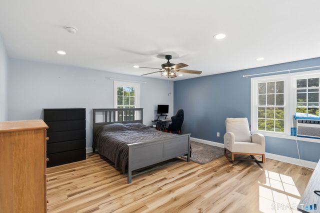 250 Killingly Road, Pomfret, CT 06259