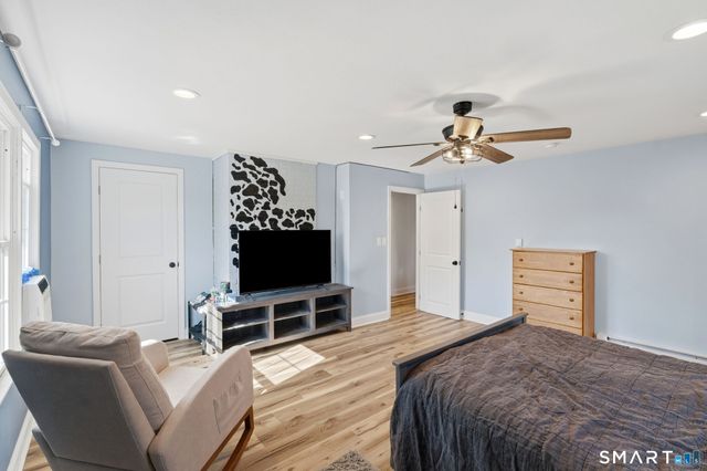250 Killingly Road, Pomfret, CT 06259