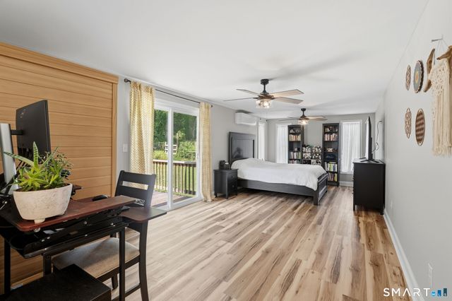 250 Killingly Road, Pomfret, CT 06259