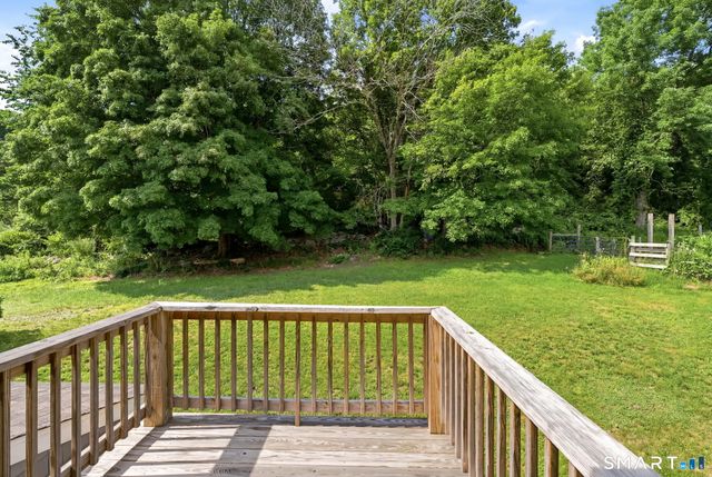 250 Killingly Road, Pomfret, CT 06259