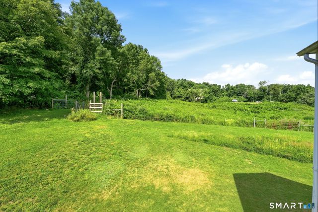 250 Killingly Road, Pomfret, CT 06259