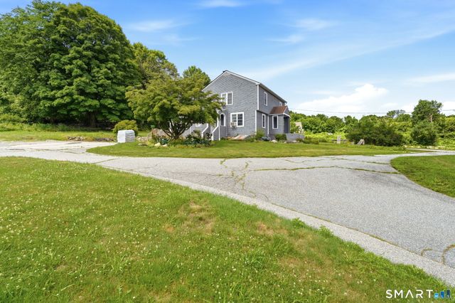 250 Killingly Road, Pomfret, CT 06259