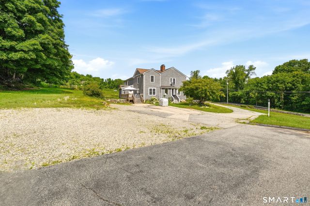 250 Killingly Road, Pomfret, CT 06259