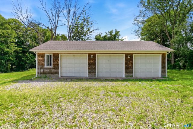250 Killingly Road, Pomfret, CT 06259