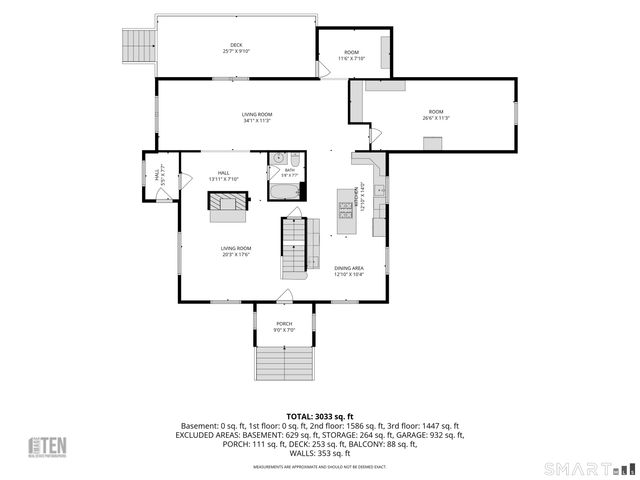 250 Killingly Road, Pomfret, CT 06259