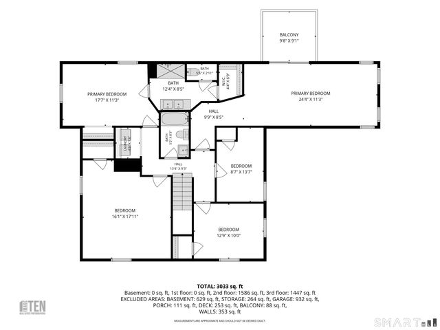 250 Killingly Road, Pomfret, CT 06259