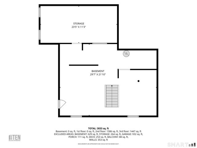 250 Killingly Road, Pomfret, CT 06259