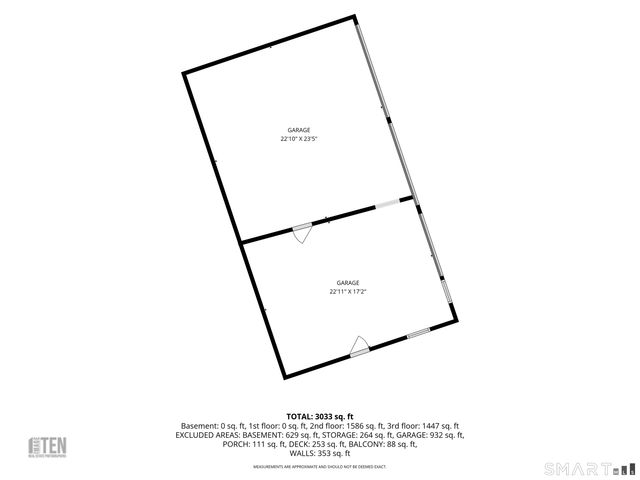 250 Killingly Road, Pomfret, CT 06259