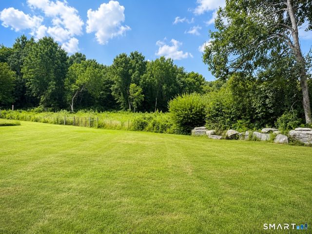 250 Killingly Road, Pomfret, CT 06259