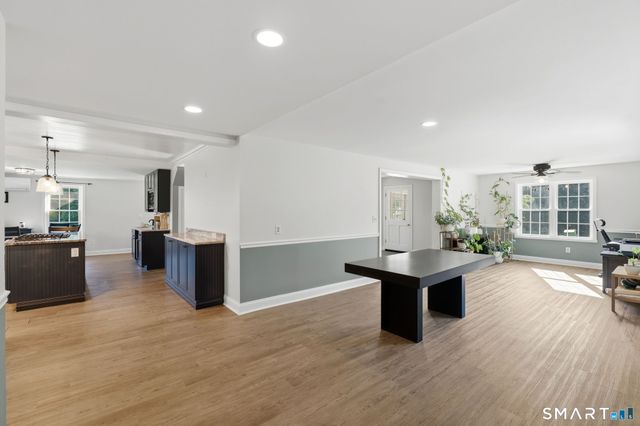 250 Killingly Road, Pomfret, CT 06259
