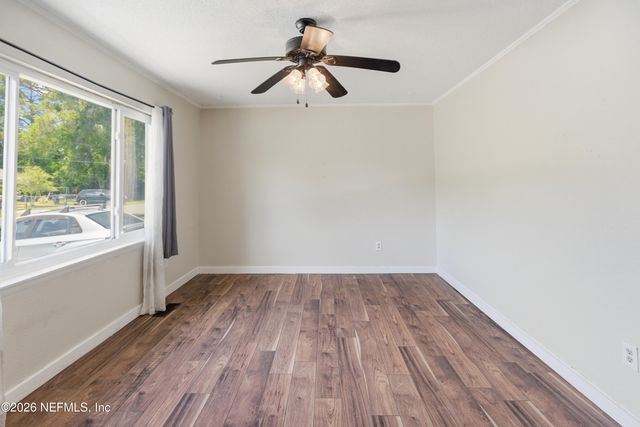100 N HIGHLAND Avenue, Green Cove Springs, FL 32043