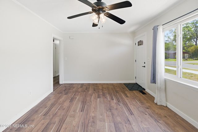 100 N HIGHLAND Avenue, Green Cove Springs, FL 32043