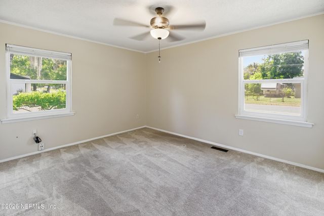 100 N HIGHLAND Avenue, Green Cove Springs, FL 32043