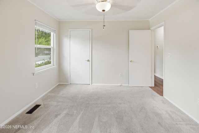 100 N HIGHLAND Avenue, Green Cove Springs, FL 32043
