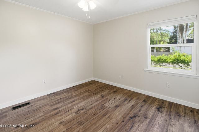 100 N HIGHLAND Avenue, Green Cove Springs, FL 32043