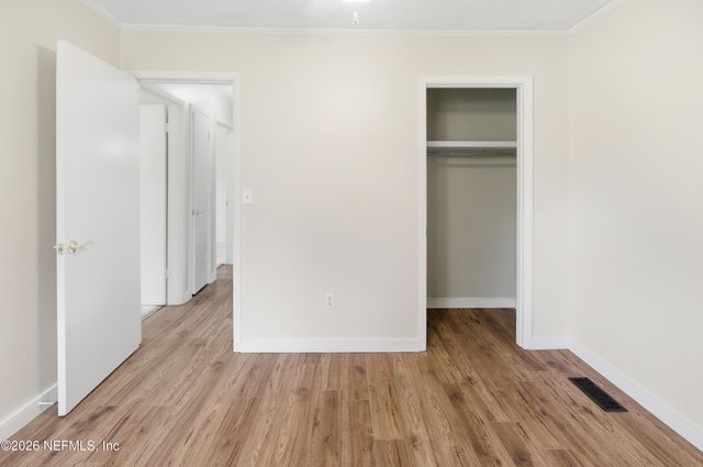 100 N HIGHLAND Avenue, Green Cove Springs, FL 32043