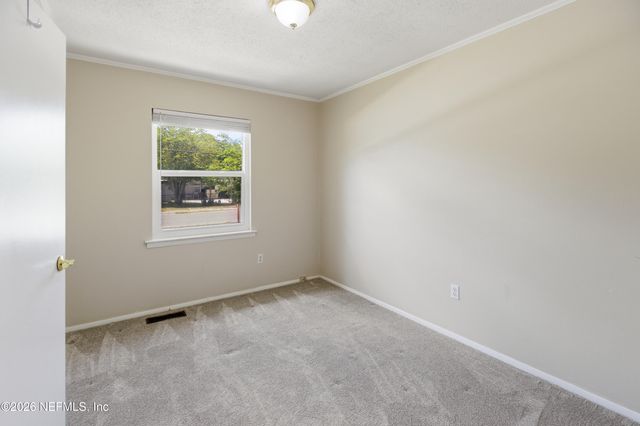 100 N HIGHLAND Avenue, Green Cove Springs, FL 32043