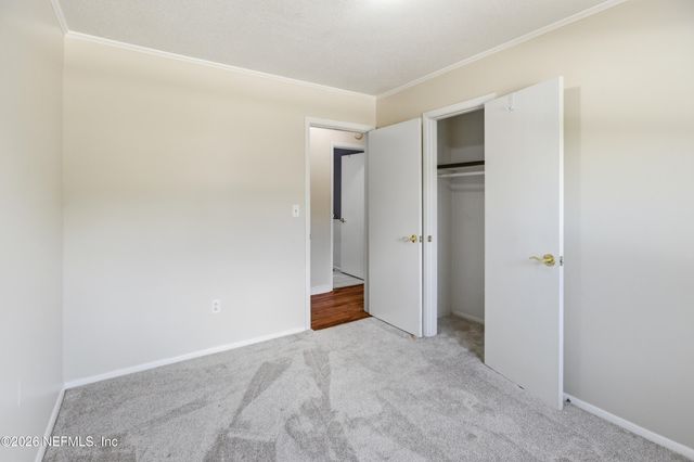 100 N HIGHLAND Avenue, Green Cove Springs, FL 32043