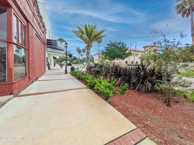100 N HIGHLAND Avenue, Green Cove Springs, FL 32043