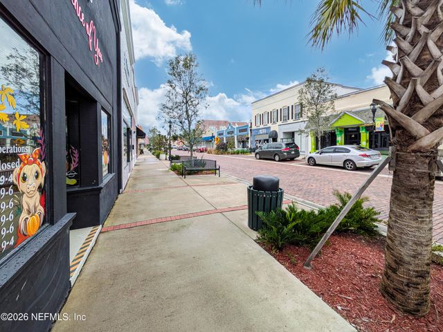 100 N HIGHLAND Avenue, Green Cove Springs, FL 32043