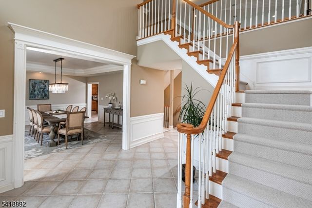 47 Van Zandt Rd, Montgomery Twp., NJ 08558