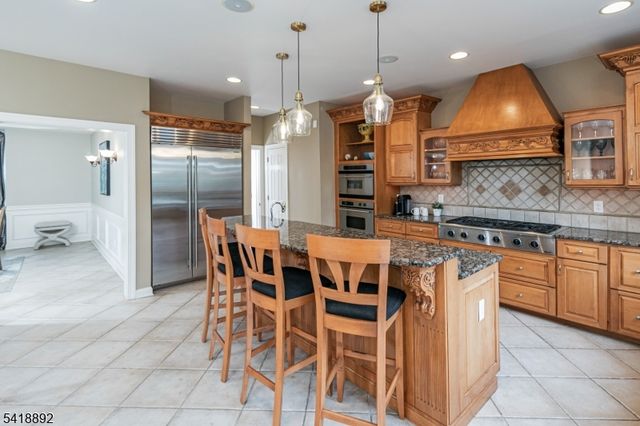 47 Van Zandt Rd, Montgomery Twp., NJ 08558