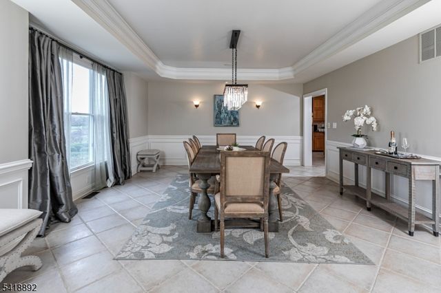 47 Van Zandt Rd, Montgomery Twp., NJ 08558