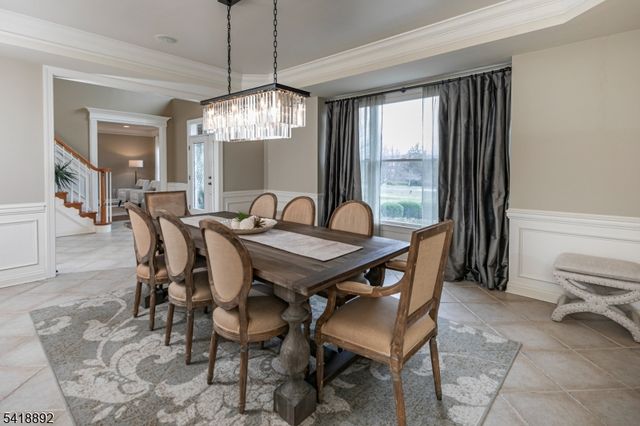 47 Van Zandt Rd, Montgomery Twp., NJ 08558