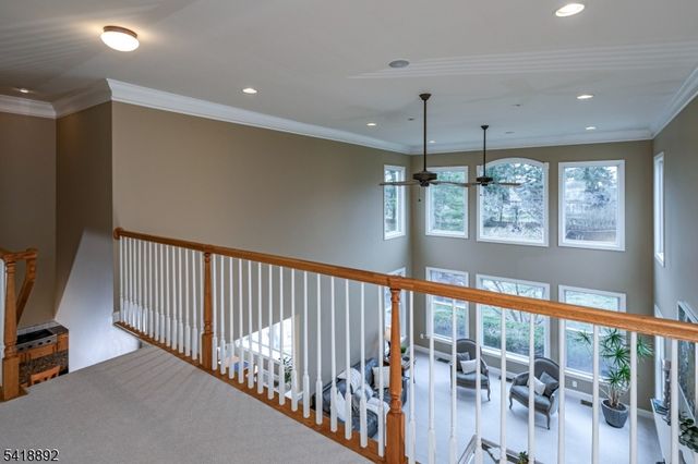 47 Van Zandt Rd, Montgomery Twp., NJ 08558