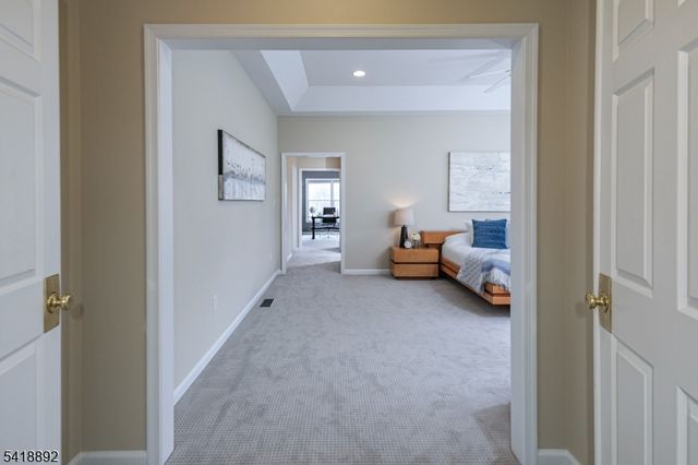 47 Van Zandt Rd, Montgomery Twp., NJ 08558