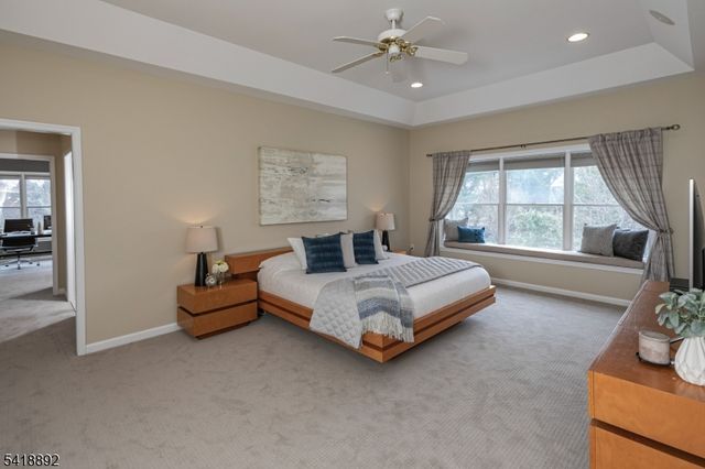 47 Van Zandt Rd, Montgomery Twp., NJ 08558