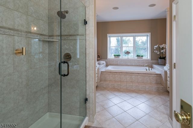 47 Van Zandt Rd, Montgomery Twp., NJ 08558