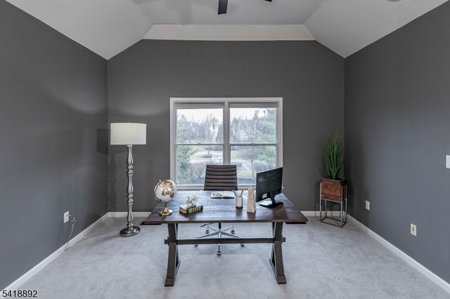 47 Van Zandt Rd, Montgomery Twp., NJ 08558