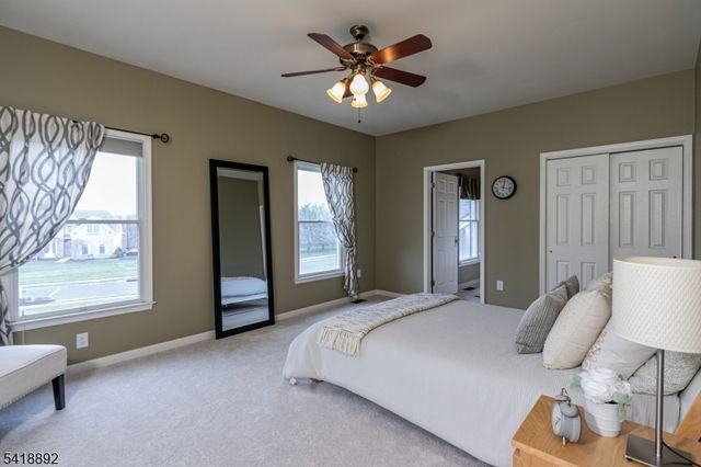 47 Van Zandt Rd, Montgomery Twp., NJ 08558