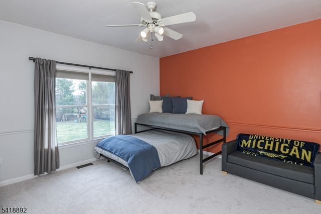 47 Van Zandt Rd, Montgomery Twp., NJ 08558