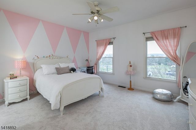 47 Van Zandt Rd, Montgomery Twp., NJ 08558