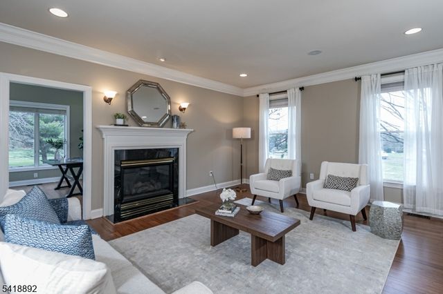 47 Van Zandt Rd, Montgomery Twp., NJ 08558