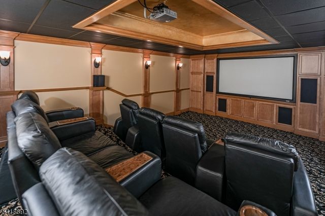 47 Van Zandt Rd, Montgomery Twp., NJ 08558