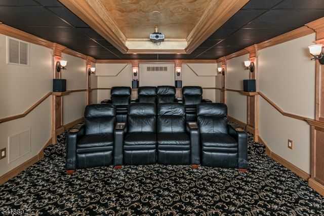 47 Van Zandt Rd, Montgomery Twp., NJ 08558