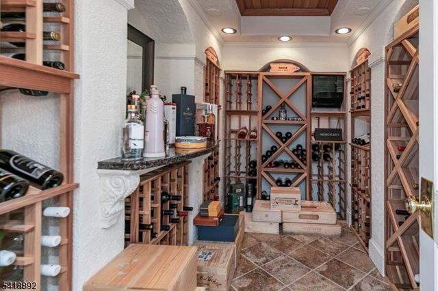 47 Van Zandt Rd, Montgomery Twp., NJ 08558