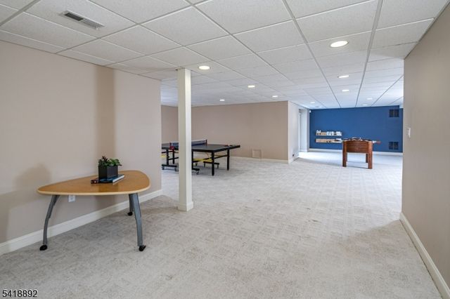 47 Van Zandt Rd, Montgomery Twp., NJ 08558