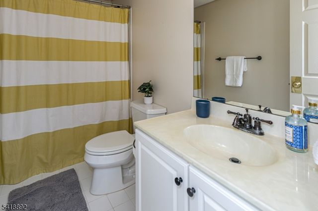 47 Van Zandt Rd, Montgomery Twp., NJ 08558