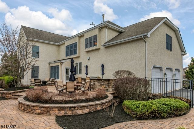 47 Van Zandt Rd, Montgomery Twp., NJ 08558