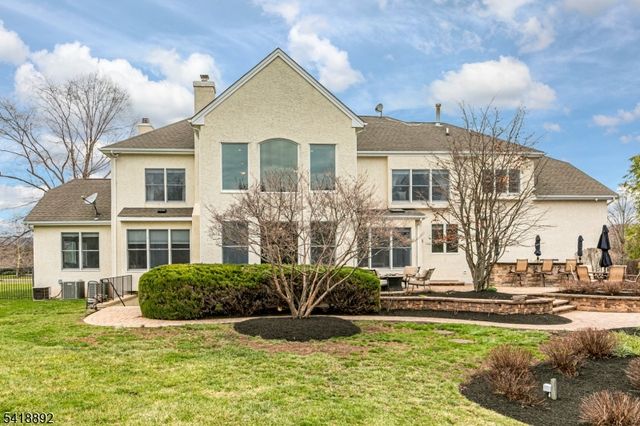 47 Van Zandt Rd, Montgomery Twp., NJ 08558