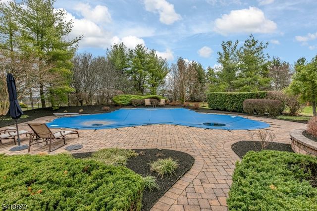 47 Van Zandt Rd, Montgomery Twp., NJ 08558