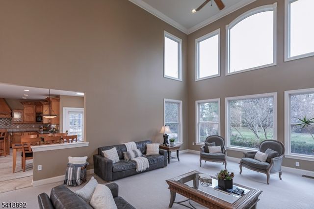 47 Van Zandt Rd, Montgomery Twp., NJ 08558