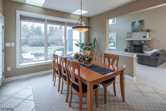 47 Van Zandt Rd, Montgomery Twp., NJ 08558