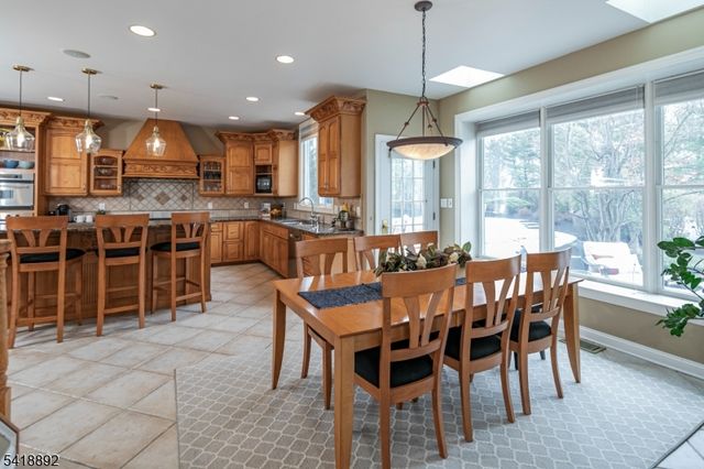 47 Van Zandt Rd, Montgomery Twp., NJ 08558